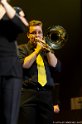 Marianne Weber 18032014-176